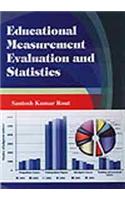 Educational Measurement Evalution and Statistics