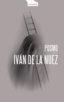 Posmo: 23