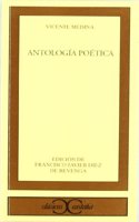 Antologia Poetica
