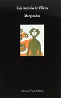 Marginados: 1989-1993