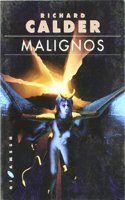 Malignos (Gigamesh Ficcion) (Spanish Edition)