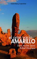 El gran vacio amarillo