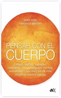 Pensar con el cuerpo