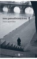 Meu pseudônimo e eu