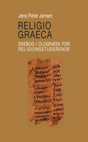 Religio Graeca