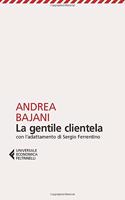 La gentile clientela