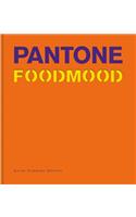 Pantone Foodmood