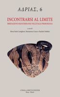 Incontrarsi Al Limite