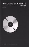 Records by Artists 1958-1990
