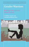 Gender Warriors: Reading Contemporary Urban Fantasy(10 Teaching Gender)