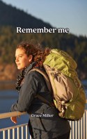 Remember me