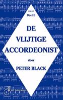 VLIJTIGE ACCORDEONIST 2