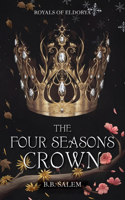 Four Seasons Crown