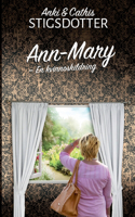 Ann-Mary