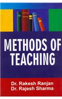 Methods of Teaching