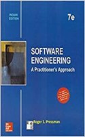 Software Engineering 7e