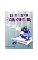 Computer Programming