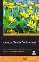 Hadoop Cluster Deployment