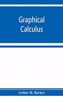 Graphical Calculus