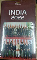 India 2021