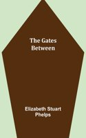 The Gates Between