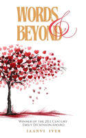 Words and Beyond