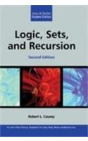 Logic, Set, And Recursion
