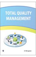 Total Quality Management