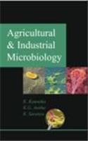 Agricultural & Industrial Microbiology