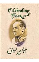 Celebrating Faiz