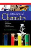 Instrumental Chemistry