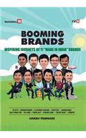 Booming Brands