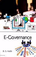 E-Governance