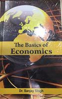 The basics of economics