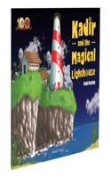 Dada J.P. Vaswani's Kadir & the Magical Lighthouse