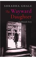 Wayward Daughter