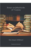 Essays on Ijtihad in the 21st century