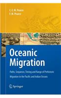 Oceanic Migration