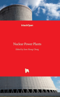 Nuclear Power Plants