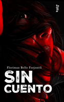 Sin Cuento