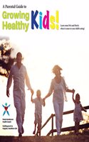 Growing Healthy Kids