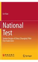 National Test