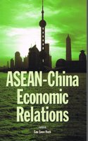 Asean-China Economic Relations