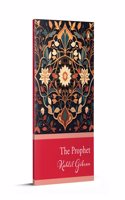 Penguin Select Classics: The Prophet: (Original, Unabridged Classic)