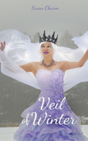 Veil of Winter