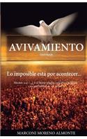 Avivamiento