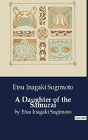Daughter of the Samurai