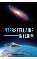 Interstellaire Interim