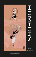 Humeurs