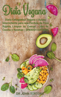 Dieta Vegana